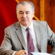 Өмүрбек Текебаев Германиядагы кыргыз элчиси болуп дайындалды