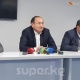 Алымкадыр Бейшеналиев: "Эгер ооруканага мас болуп барганымды бир дарыгер айтса, бүгүн отставкага кетем"