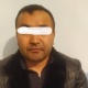 "Адам өлтүрүү", "карактоо"... Ошто жаза өтөө жайынан качып, издөөдө жүргөн Талантбек Чолпонбаев кармалды