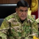 Курсан Асанов абактан бошотулду