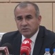 Тажикстандын башкы прокурору кыргыз чек арачыларына жана айрым жарандарына кылмыш иши козголгонун айтты