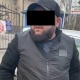 "Атын өзгөртүп, из жашырып жүргөн". Бишкекте издөөдө жүргөн адам кармалды