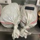 Кыргыз-Казак чек арасында эки адам 12 килограмм баңгизат менен кармалды