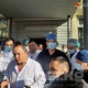 Сабырбек Жумабеков: "Садыр Жапаровдун акыркы чечимин күтөм"