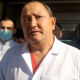 Жумуштан алынган Сабырбек Жумабеков Байсалов менен сүйлөшкөнүн айтты