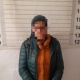 Таласта күйөөсүн кызганычтан улам балталаган келинге сот өкүмү чыкты