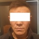 Жүргүнчүнү ээн жакка алып барып муунткан. Чүйдө тоноого шектелип таксист кармалды