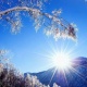 5-февралда өлкөнүн көпчүлүк аймагында жаан-чачын күтүлбөйт