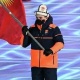 "Ар бир кыргыздын колдоо сөздөрүн сезип турам" дейт Пекин Олимп оюндарынын катышуучусу Максим Гордеев