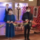 Кореядагы эл аралык маданият музейде кыргыз бурчу ачылды