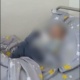 Сокулукта сабалган 2 жашар бала: Наристеге бардык жардамдар көрсөтүлөт