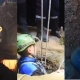 Мароккодо төрт күндөн бери кудукка түшүп кеткен баланы куткара албай жатышат (видео)