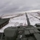 Орусия Украинага карай чабуулун баштадыбы? Кремль жооп берди