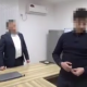 "Президенттин кичүү карындашын иним алган". Өздөрүн президенттин жакындары катары тааныштырган алдамчылар кармалды