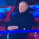 "Пекин-2022": Владимир Путин Олимпиаданын ачылышында украиналык спортчулар парадга чыкканда уктап кетти (видео)