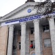Кайра шайлоо. БШК 53 талапкерди каттады