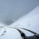 Айдоочулардын эсине. Ашууларда, капчыгайларда кар көчкү түшүшү күтүлөт