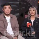 "Башында карындашымдай көрчү элем" дейт Тынысхан жубайы тууралуу