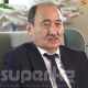 "Менин сөзүмдү башкача кылып чыгарып жатышат". Алымкадыр Бейшеналиев таластыктардан кечирим сурады