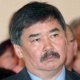 Медет Садыркуловдун өлүмү боюнча иш сотко өттү