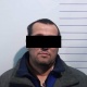 "Бутуна, кабыргасына балка менен урган". Жалал-Абадда Пахир Калла каймана аттуу уюшкан кылмыштуу топтун лидери кармалды