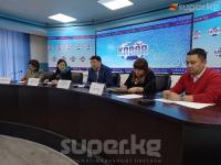 Сокулукта токмоктолгон 2 жашар бала өткөн айда да сабалып ооруканага түшкөн