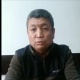 Баткенде журналистке кол көтөрдү делген аткаминер коомчулукка кайрылуу жасады
