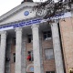 Кайра шайлоо. Үгүт учурунда мыйзам бузуулар жөнүндө кайда билдирүү жөнөтсө болот?