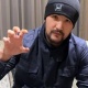 Казакстандагы баш аламандык: Казак кримтөбөлү Арман Жумагелдиев кайсы жакта экени айтылды