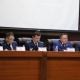 Башкы прокурор: "Айтпай-дебей соттук териштирүүлөргө катышабыз"