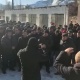 "Жайыт элдин башкаруусунда калышы керек". Ак-Суу районунун эли 309-токтомго каршы пикирлерин билдиришти