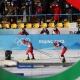 "Пекин-2022": Кытай медалдардын саны боюнча алдыга чыкты (тизме)