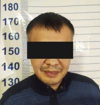 УКМКнын кызматкеримин деп тургундун 7 миң долларын алдап кеткен адам кармалды