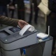 Кайра шайлоо: Депутаттыкка талапкерлердин бюллетендеги номерлери аныкталды (Тизме)