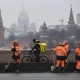 Элчилик Орусияда 15 Кыргыз жаранынын 1 миллион рублдан ашык эмгек акысын алып берүүгө көмөктөштү