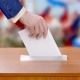 5 облустун айрым жергиликтүү кеңештеринин депутаттарын шайлоо качан өтөрү белгилүү болду