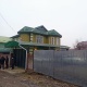 Ошто дайынсыз жоголгон 4-курстагы студент кыздын жансыз денеси табылды. Ал киши колдуу каза болгон