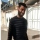 "Кыздын атасы жардам берип". Иранда күйөөсү аялынын башын кесип алып көчөдө басып жүргөн