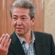 Мадумаров: "Күч органдарынан Кыргыз жарандарын коргош керек болуп калды"