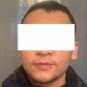 Адам өлтүрүүгө аракет кылган деп издөөдө жүргөн жаран Орусиядан кармалып, өлкөгө алынып келди