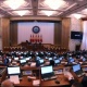 Парламент Социалдык фонддун бюджетин Эдил Байсаловсуз кароодон баш тартты
