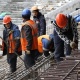 Орусияда курулуш тармагына иштегенге 2 миллионго чукул мигрант жетишпей жатат