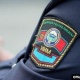 Журналист Болот Темировдун иши боюнча эки милиция кызматкери жоопко тартылды