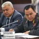 Орозбек Опумбаев жана Кашкар Жунушалиев издөөдөбү? Башкы прокурордун жообу