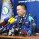 Башкы прокурор жарандарды соттун чечимисиз тыңшоого каршы экенин айтты