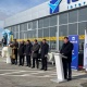 "Манас" эл аралык аэропорту 4 аэропортту реконструкциялоону пландаштырууда