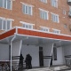 90 миңге чукул калкка кызмат көрсөтүлөт. Сузакта кошумча Калкты тейлөө борбору ачылат