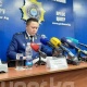 Курманкул Зулушев сот отурумдарына күтүүсүз катышып, текшерүү иштерин жүргүзөт