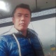 Ошто Мыктыбек Мамадали уулу дайынсыз болуп изделүүдө