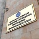 Кайра шайлоо. Дагы бир талапкер шайлоого катышуудан баш тартты